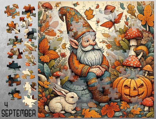 gnome-4 september.j…