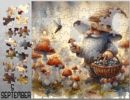 gnome-5 september.j…