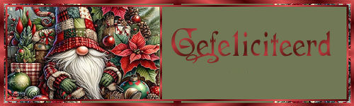 kerst+marian.jpg+ja…