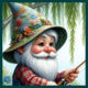 2026 Gnome 12-avata…