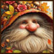2026 Herfst 06-avat…