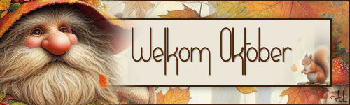welkom Oktober.jpg