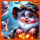 2026 Halloween 09-a…