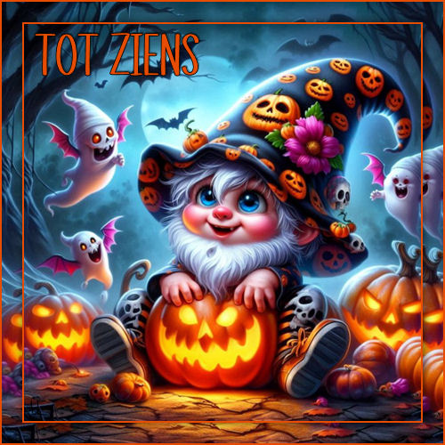 2026 Halloween 09-t…