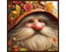 2026 Herfst 06-avatar.jpg