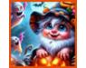 2026 Halloween 09-avatar.jpg
